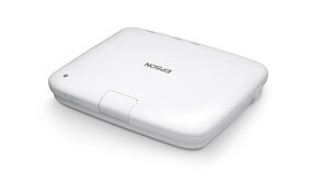 Epson Epson ELPWP20 Epson Epson ELPWP20