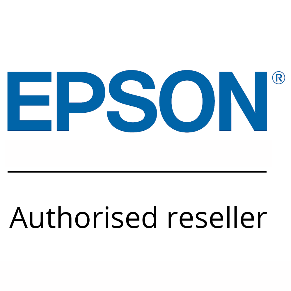 Epson Epson EB-L200F laser beamer Epson Epson EB-L200F laser beamer
