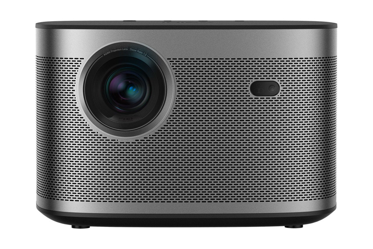 Xgimi Xgimi Horizon Mobiele LED beamer Xgimi Xgimi Horizon Mobiele LED beamer