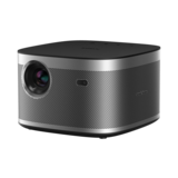 Xgimi Xgimi Horizon Xgimi Xgimi Horizon