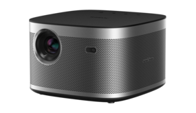 Xgimi Xgimi Horizon Xgimi Xgimi Horizon