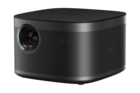 Xgimi Xgimi HORIZON PRO mobiele LED beamer