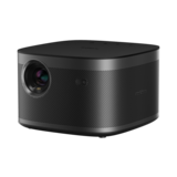 Xgimi Xgimi HORIZON PRO Xgimi Xgimi HORIZON PRO