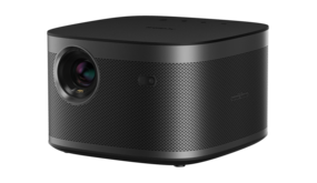 Xgimi Xgimi HORIZON PRO Xgimi Xgimi HORIZON PRO