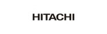 Hitachi Hitachi