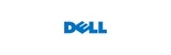 DELL DELL