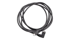 Bose Bose USB kabel Bose Bose USB kabel
