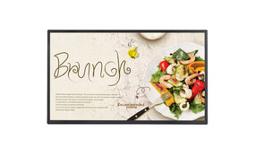 LG LG 32SM5J-B LG LG 32SM5J-B