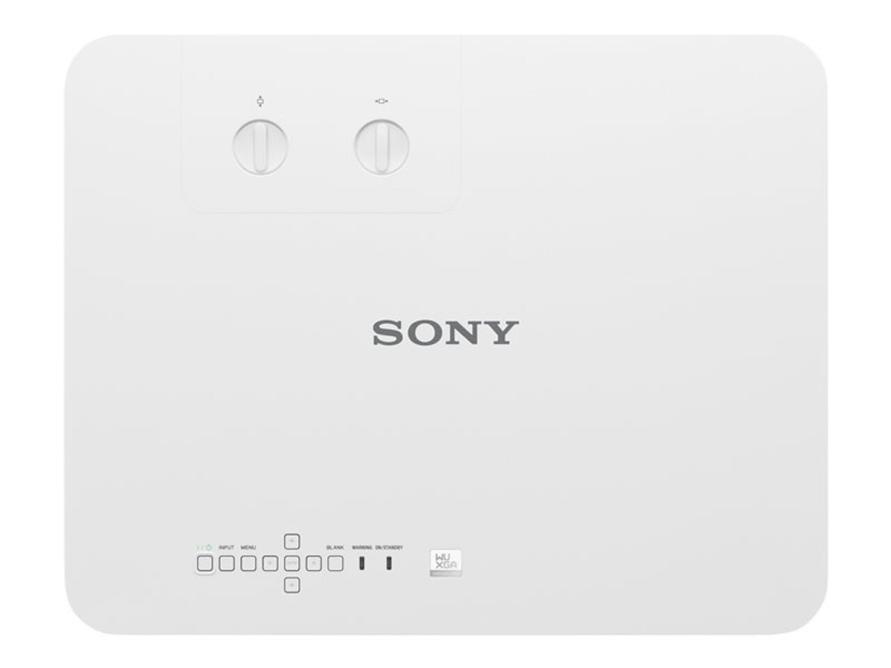 Sony Sony VPL-PHZ60 laser beamer Sony Sony VPL-PHZ60 laser beamer