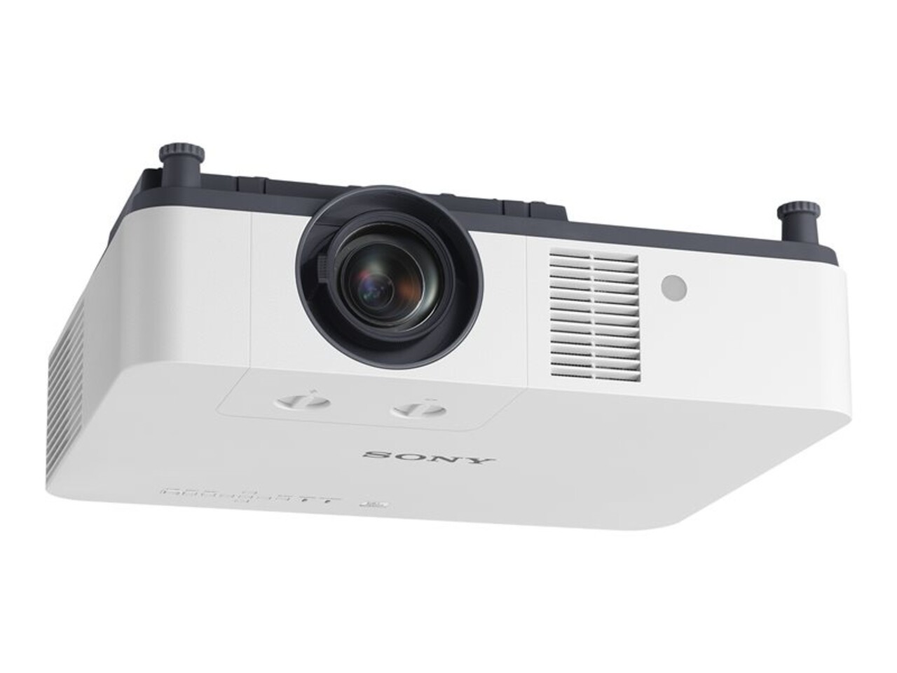 Sony Sony VPL-PHZ60 laser beamer Sony Sony VPL-PHZ60 laser beamer