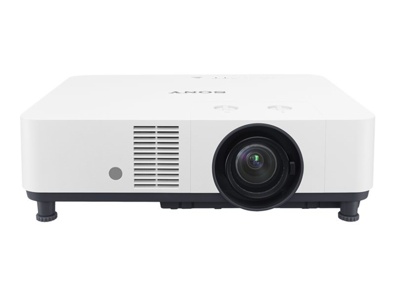 Sony Sony VPL-PHZ60 laser beamer Sony Sony VPL-PHZ60 laser beamer