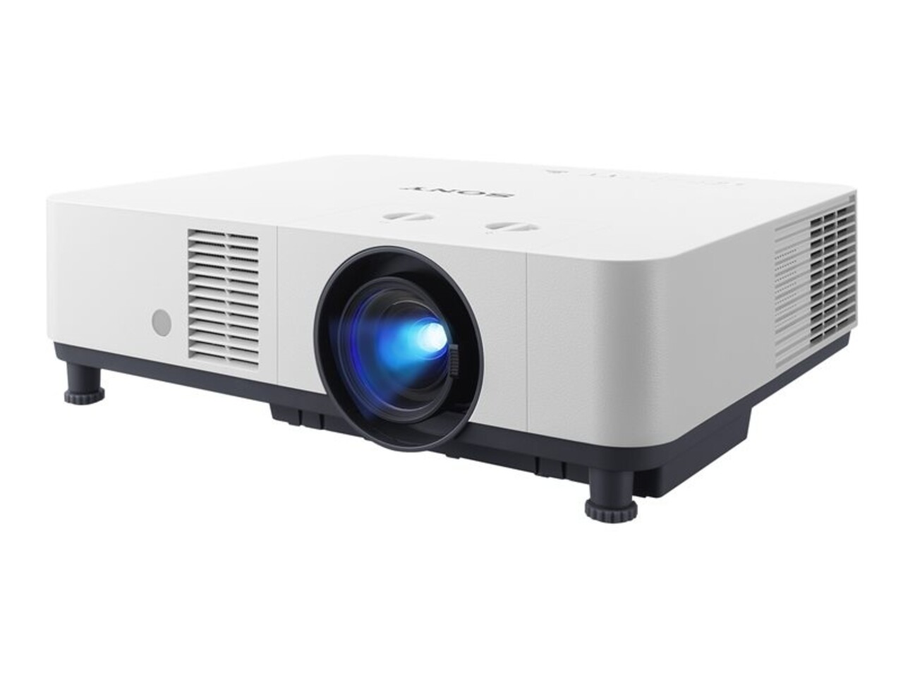 Sony Sony VPL-PHZ60 laser beamer Sony Sony VPL-PHZ60 laser beamer