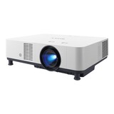 Sony Sony VPL-PHZ50 Sony Sony VPL-PHZ50