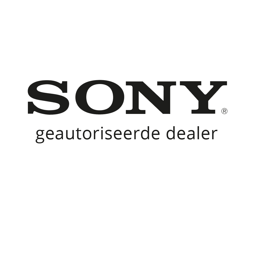 Sony Sony VPL-PHZ60 laser beamer Sony Sony VPL-PHZ60 laser beamer