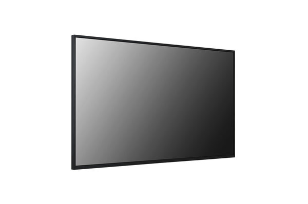LG LG 75UM3DG-H 75 Inch Pro LED 4K UHD LG LG 75UM3DG-H 75 Inch Pro LED 4K UHD