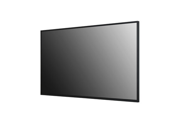 LG LG 75UM3DG-H 75 Inch Pro LED 4K UHD LG LG 75UM3DG-H 75 Inch Pro LED 4K UHD