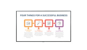 LG LG 75UM3DG-H LG LG 75UM3DG-H