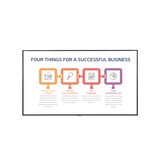 LG LG 86UM3DG-H LG LG 86UM3DG-H