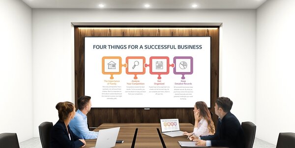 LG LG 98UM3DG-H 98 Inch Pro LED 4K UHD - Copy