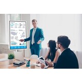 Peerless Peerless SR560-FLIP2 Peerless Peerless SR560-FLIP2