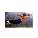 LG LG 49VL5G LG LG 49VL5G