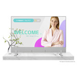 LG LG 55EW5G LG LG 55EW5G