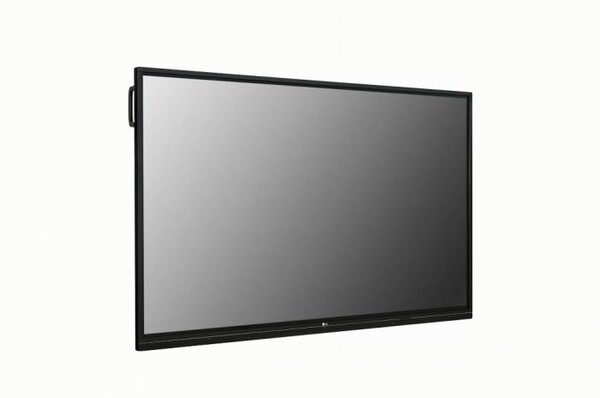 LG LG 55TR3BG 55"interactieve digital board LG LG 55TR3BG 55"interactieve digital board