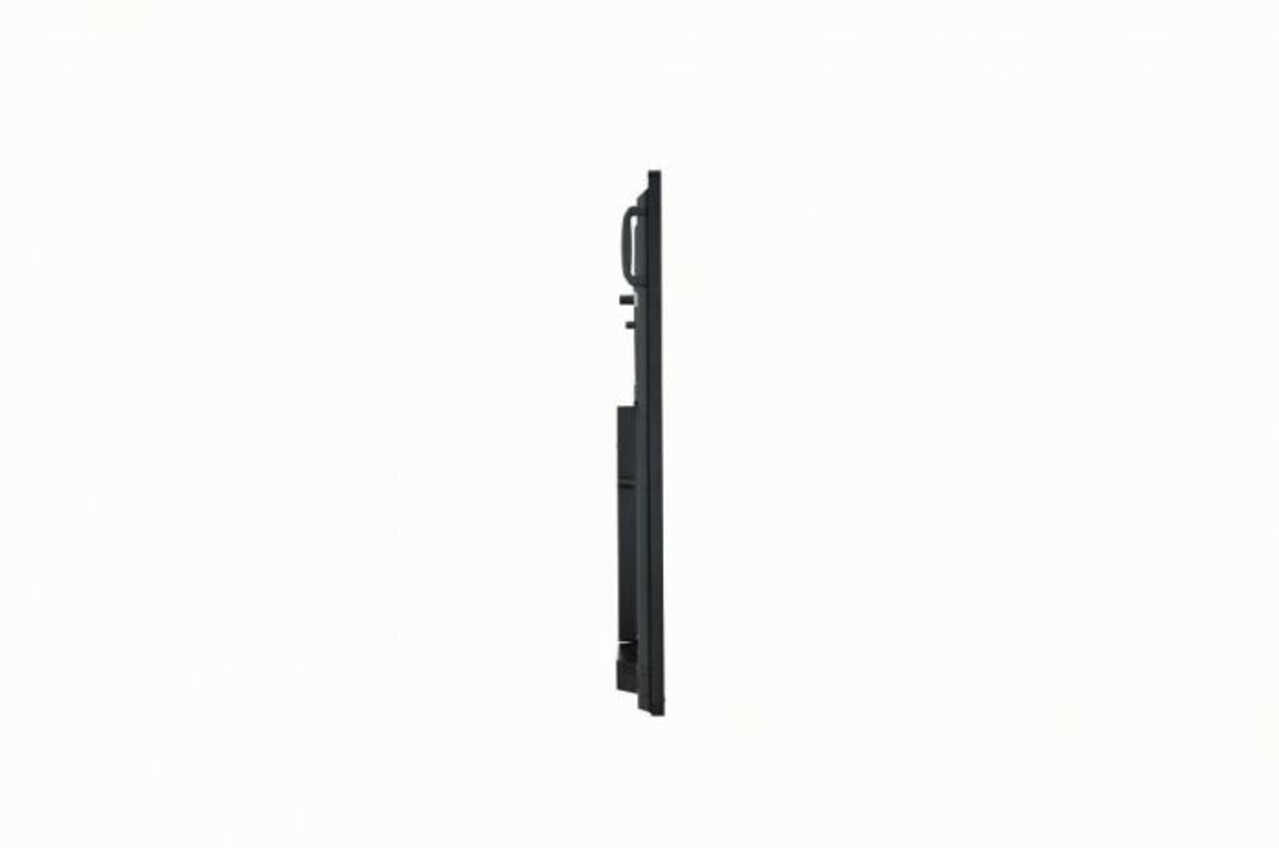 LG LG 55TR3BG 55"interactieve digital board LG LG 55TR3BG 55"interactieve digital board