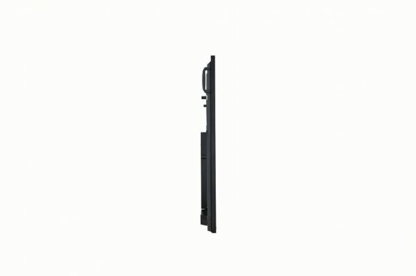 LG LG 55TR3BG 55"interactieve digital board LG LG 55TR3BG 55"interactieve digital board