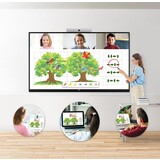 LG LG 65TR3DJ LG LG 65TR3DJ