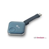 LG LG One Quick Share