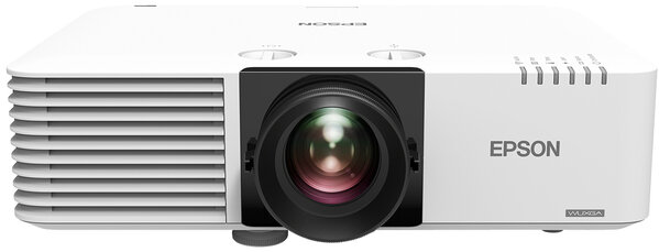 Epson Epson  EB-L630U WUXGA laser beamer Epson Epson  EB-L630U WUXGA laser beamer