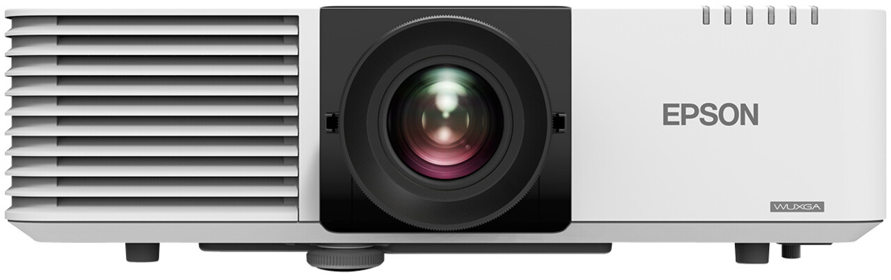 Epson Epson  EB-L630U WUXGA laser beamer Epson Epson  EB-L630U WUXGA laser beamer