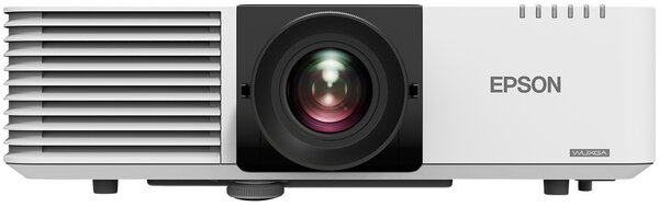 Epson Epson  EB-L630U WUXGA laser beamer Epson Epson  EB-L630U WUXGA laser beamer