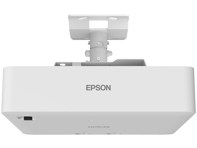 Epson EB-L630U WUXGA laser beamer