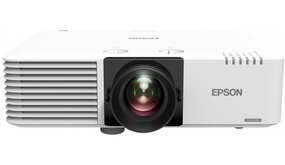 Epson Epson EB-L630SU Epson Epson EB-L630SU
