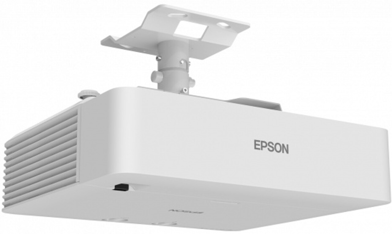 Epson Epson EB-L630SU short throw laser beamer Epson Epson EB-L630SU short throw laser beamer