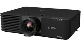 Epson Epson EB-L735U Epson Epson EB-L735U