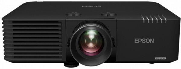 Epson Epson EB-L735U  WUXGA laser beamer voor installaties