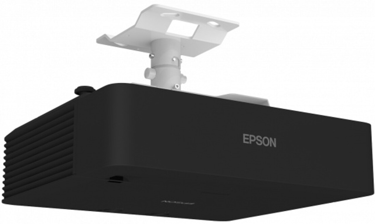 Epson Epson EB-L735U  WUXGA laser beamer voor installaties