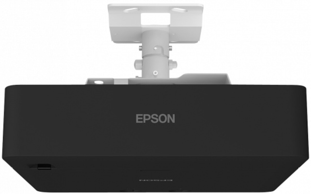 Epson Epson EB-L735U  WUXGA laser beamer voor installaties