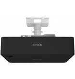 Epson Epson EB-L735U WUXGA laserbeamer