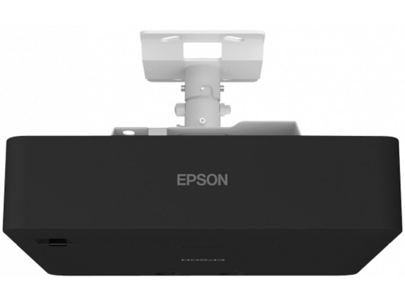 Epson Epson EB-L735U  WUXGA laser beamer voor installaties