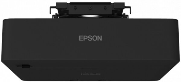 Epson Epson EB-L735U  WUXGA laser beamer voor installaties