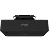 Epson EB-L635SU Projector met korte projectieafstand