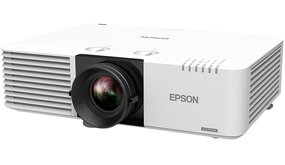 Epson Epson EB-L730U Epson Epson EB-L730U