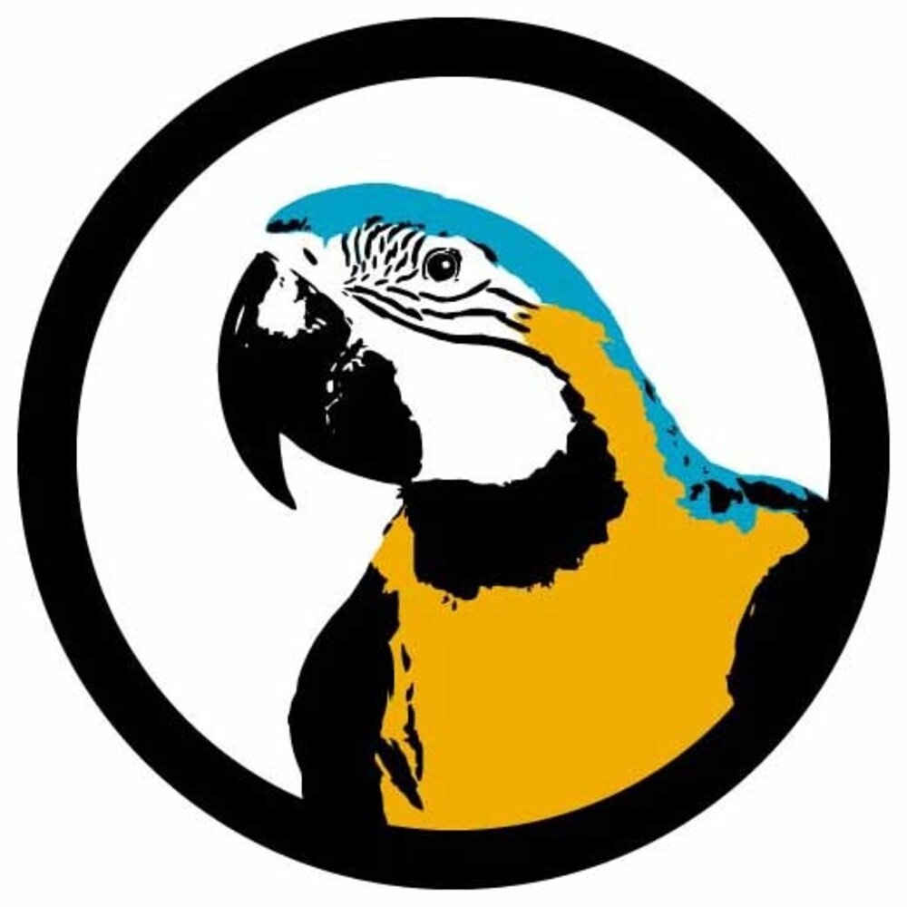 Derksen Derksen Gobo projectieplaat Derksen Derksen Gobo projectieplaat