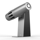 Derksen Derksen PHOS 65 indoor LED projector