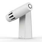 Derksen Derksen PHOS 65 indoor LED projector