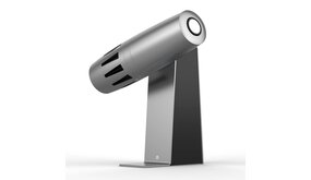 Derksen Derksen PHOS 15 Derksen Derksen PHOS 15